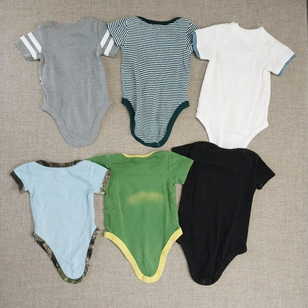 Hot Wheels baby infant